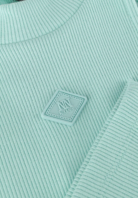 Minze NIK & NIK Top GILLIAN TOP - large