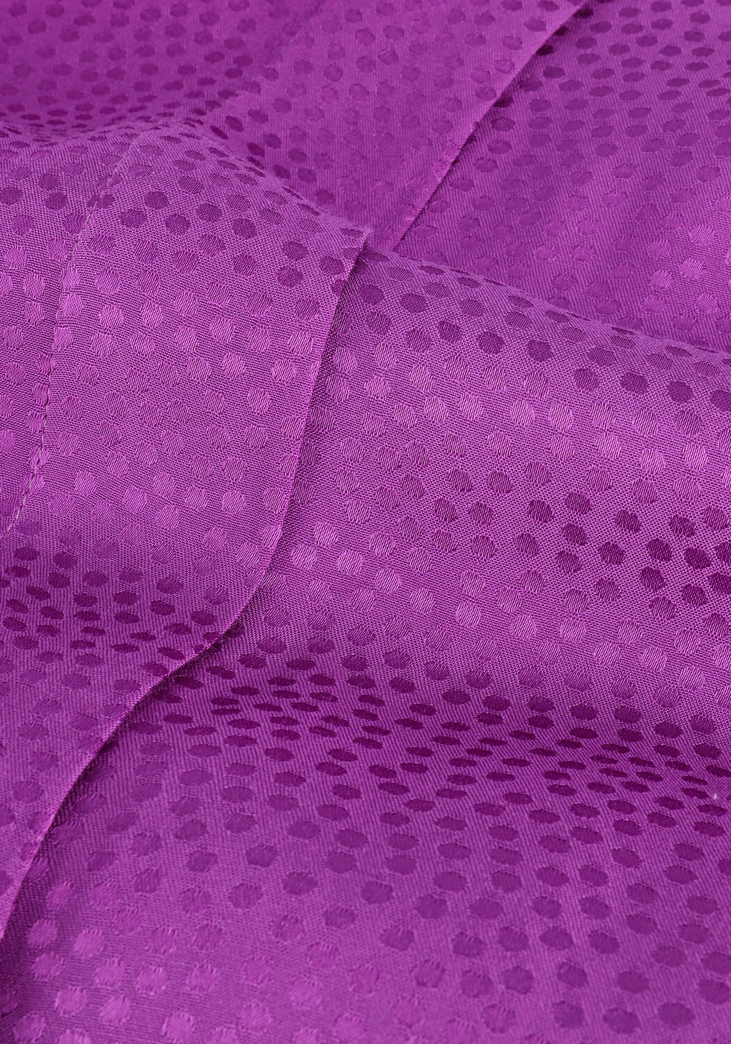 Lilane CHPTR-S Maxikleid GLORY DRESS - large