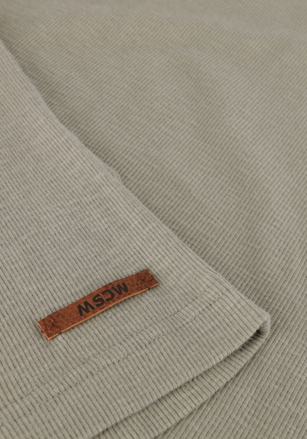 Gr&uuml;ne MOSCOW Top 49-04-RACER - large