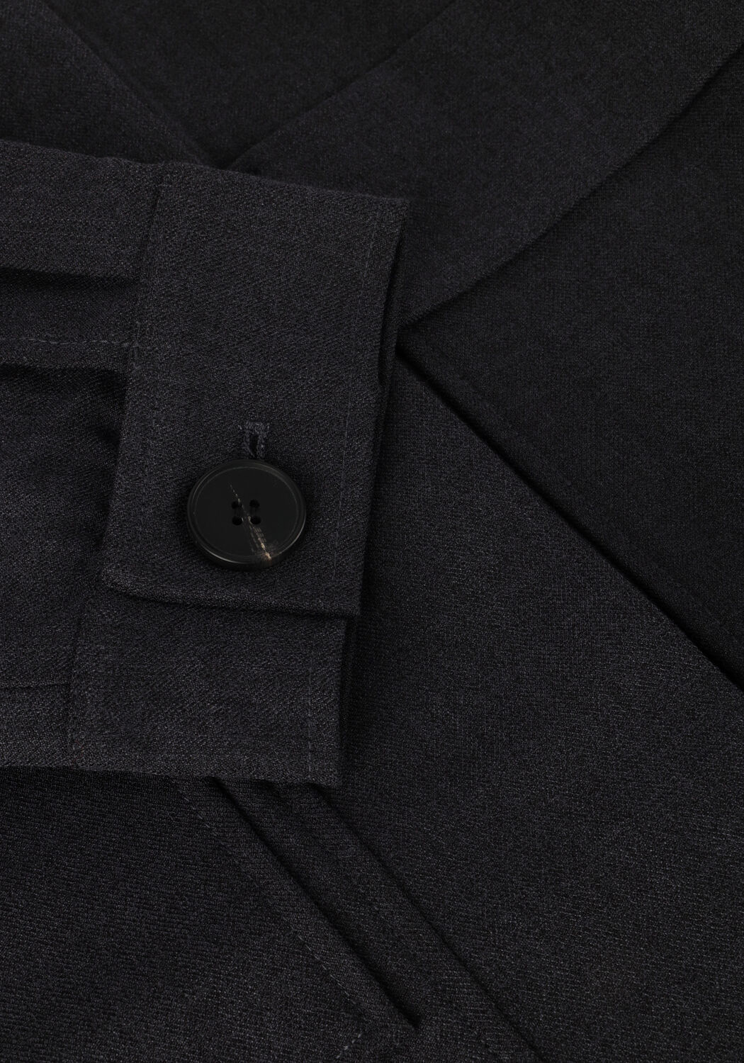 Graue SUNCOO Jack DONA - large