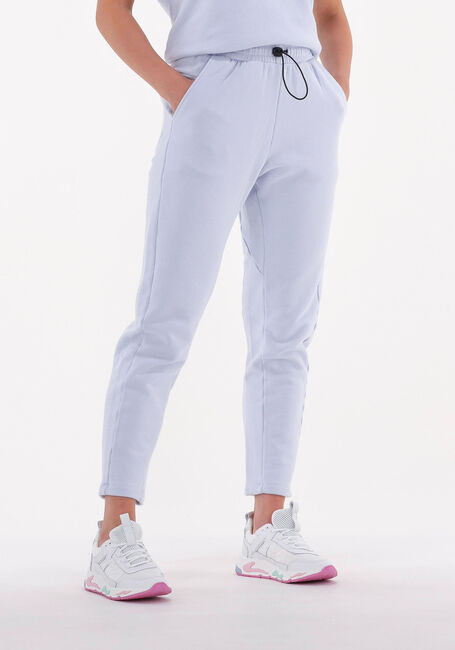 Blaue 10DAYS Jogginghose STATEMENT JOGGER - large