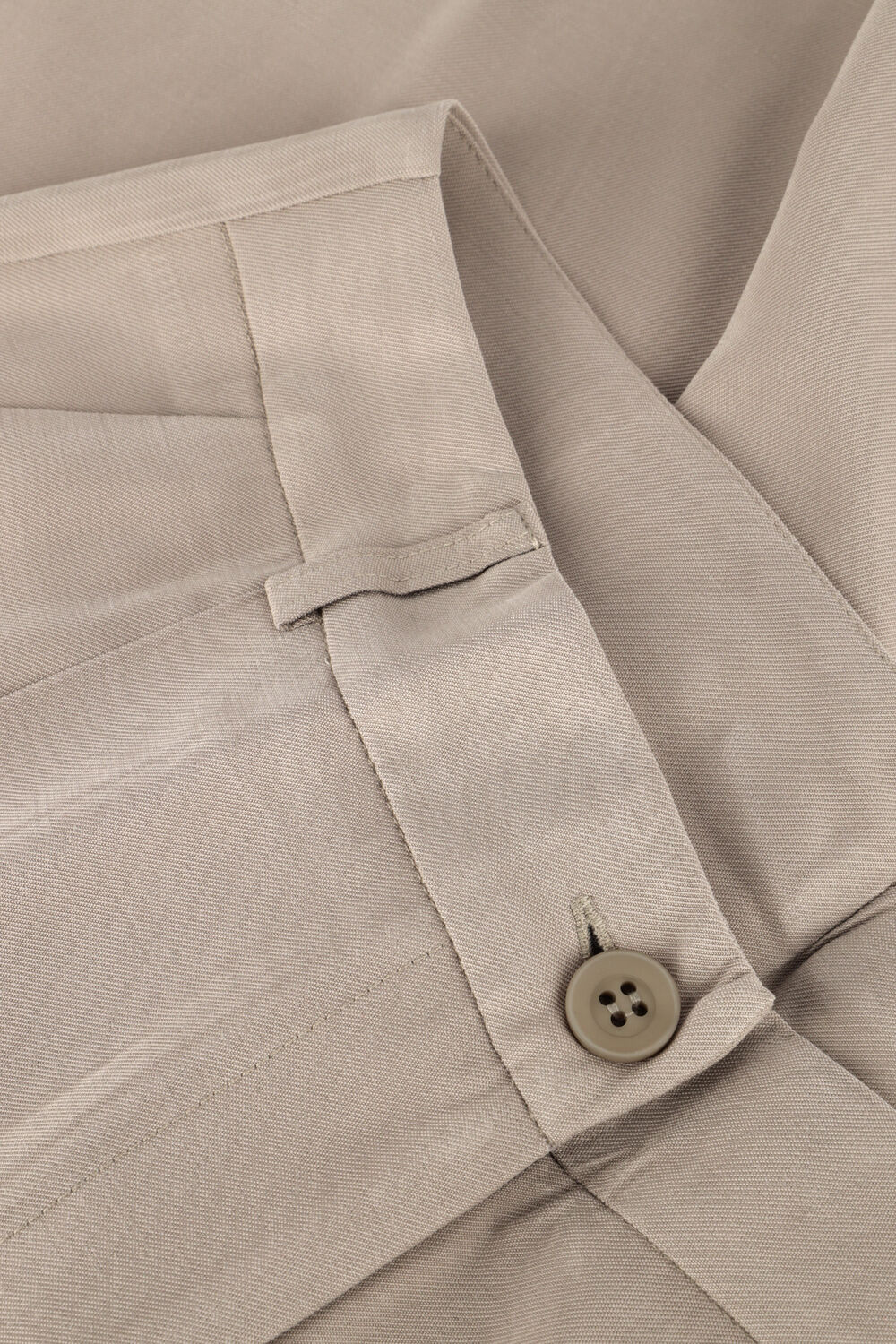 Taupe ACCESS Hose 53-5084-195 - large