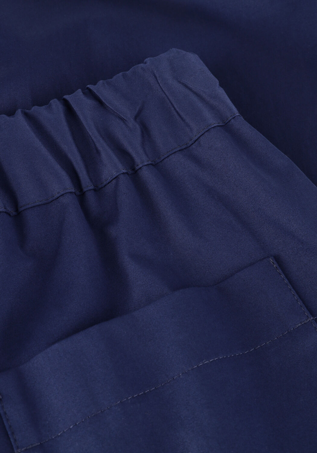 Dunkelblau CAROLINE BISS Hose 1528 - large