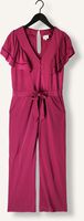 Lilane AAIKO Jumpsuit HALINA MOD 120 Lilane AAIKO Jumpsuit HALINA MOD 120 - medium