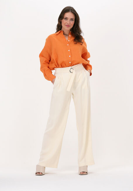 Sand ACCESS Hose WOMAN'S PANTS - large