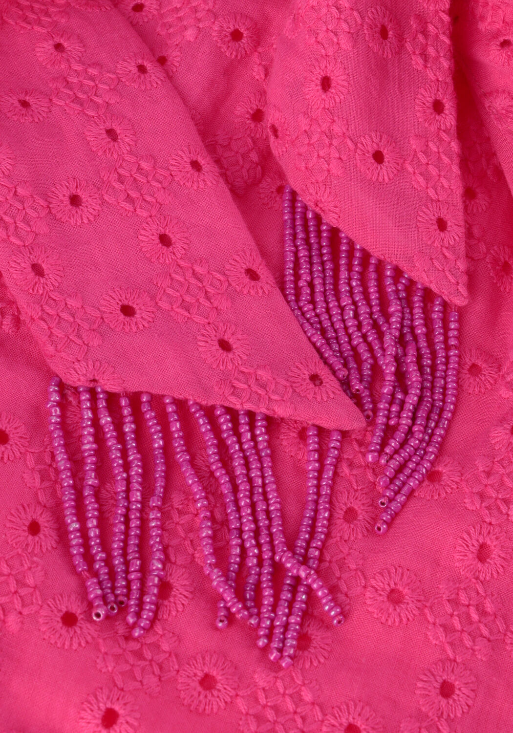 Rosane HARPER & YVE Kurze Hose MILA-SH - large