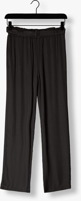 Blaue RUBY TUESDAY Hose RAYLEE TROUSERS - large