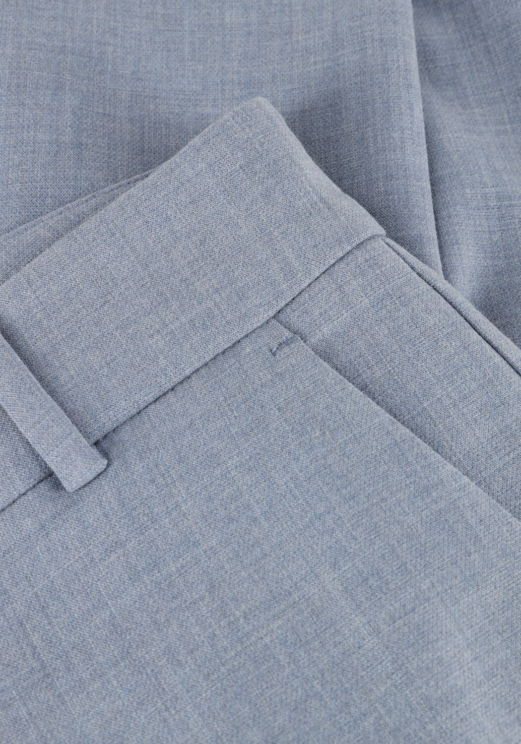 Hellblau FIVEUNITS Hose SOPHIAFV 826 - large