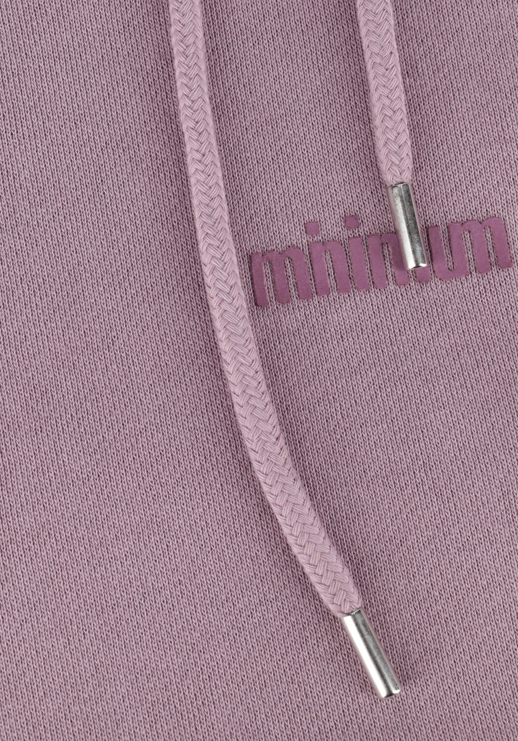 Lilane MINIMUM Sweatshirt BASSOLA - large