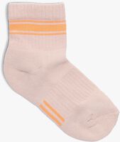 Hell-Pink MP DENMARK Socken INDI SOCKS - medium