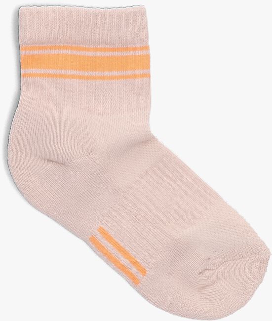 Hell-Pink MP DENMARK Socken INDI SOCKS - large