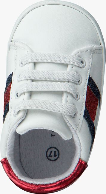 Tommy hilfiger babyschuhe Clearance