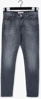 Graue TOMMY JEANS Skinny jeans SIMON SKNY BE382 GDYSS