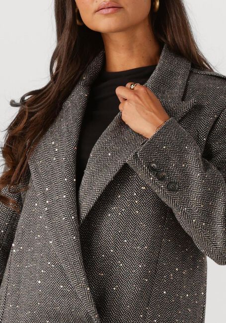 Anthrazit ACCESS Blazer D54-1080-398 - large