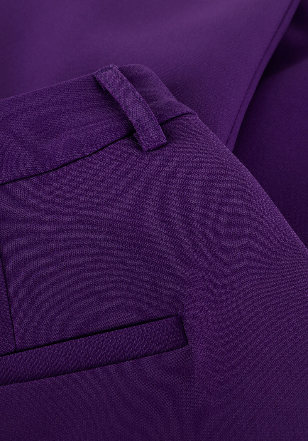 Lilane FREEBIRD Hose WV-CLEAN-PES-23-1 - large