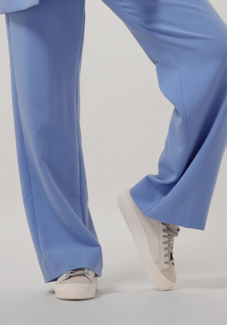 Beige P448 Sneaker Low THEA - large