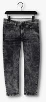 Schwarze STELLA MCCARTNEY KIDS  Skinny jeans 8R6Q50 - medium