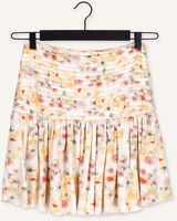 Mehrfarbige/Bunte ROUGH STUDIOS Minirock LOUISE SKIRT Mehrfarbige/Bunte ROUGH STUDIOS Minirock LOUISE SKIRT - medium