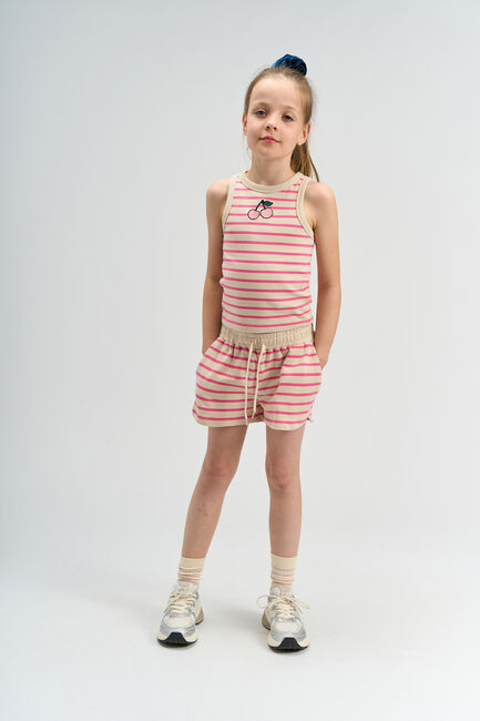 Rosane THE NEW Top TNSHANNON - large