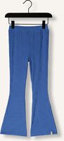 Blaue LOOXS Little Weite Hose 2512-7632 Blaue LOOXS Little Weite Hose 2512-7632 - medium