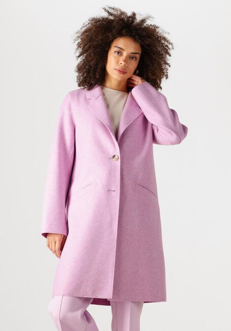 Rosane BEAUMONT Mäntel JAZZY COAT - large