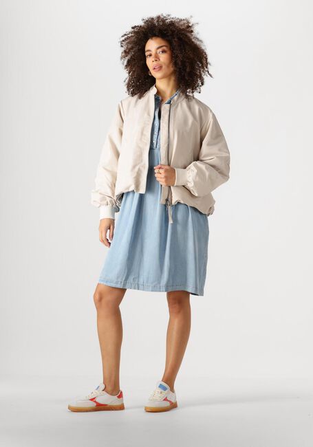 Bausatz BEAUMONT Jack KASSY JACKET - large