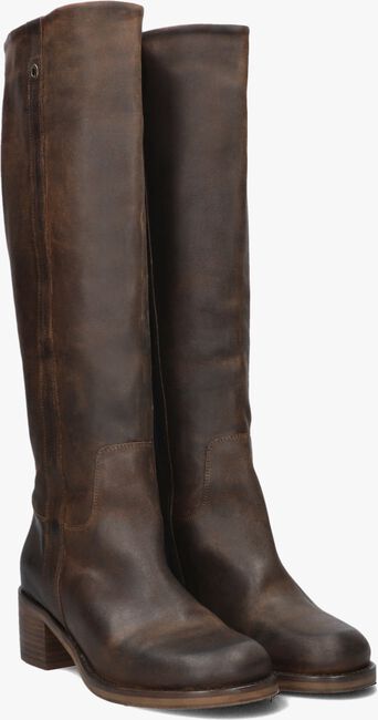 Camperos Bronx Schuhe Stiefel Bronx Schuhe Bronx Stiefeletten