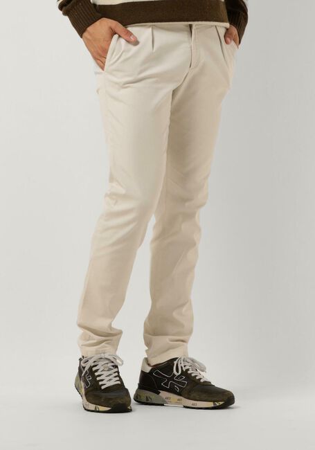 Sand PROFUOMO Chino PPTQ1-F - large