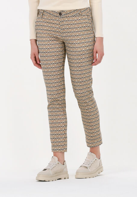 Sand MKT STUDIO Hose PLUME - large