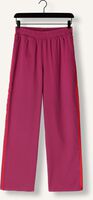 Fuchsie YDENCE Weite Hose PANTS ZIZI TALL Fuchsie YDENCE Weite Hose PANTS ZIZI TALL - medium