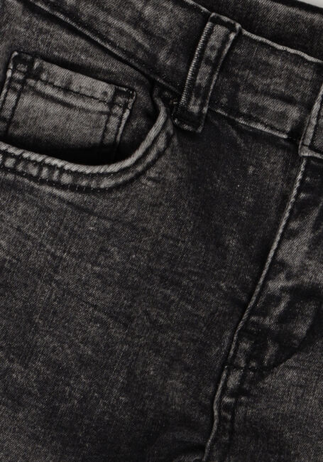 Anthrazit AMMEHOELA Skinny jeans AM.JAGGER.N01 - large