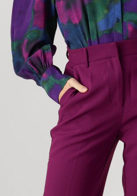 Lilane FREEBIRD Hose LOLANI PANTS - large