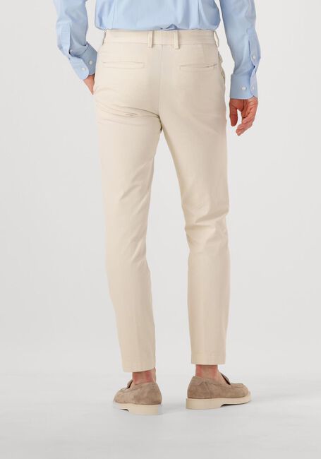 Ecru BOSS BLACK Chino KAITON - large