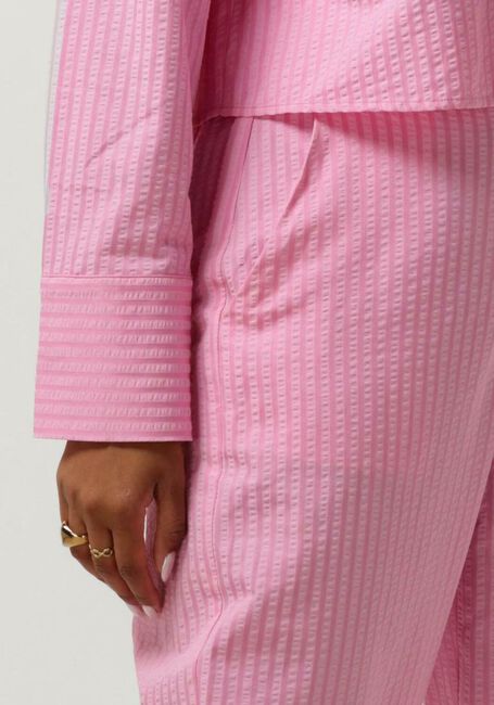 Rosane STUDIO AMAYA Weite Hose ANNA - large