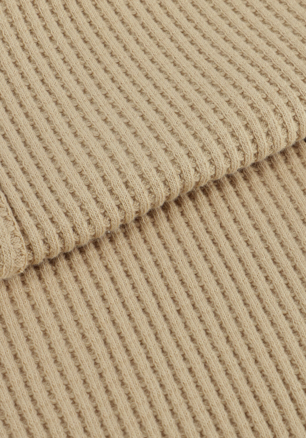 Beige LIL' ATELIER Jogginghose NMMTANKO SWEAT PANT LIL - large