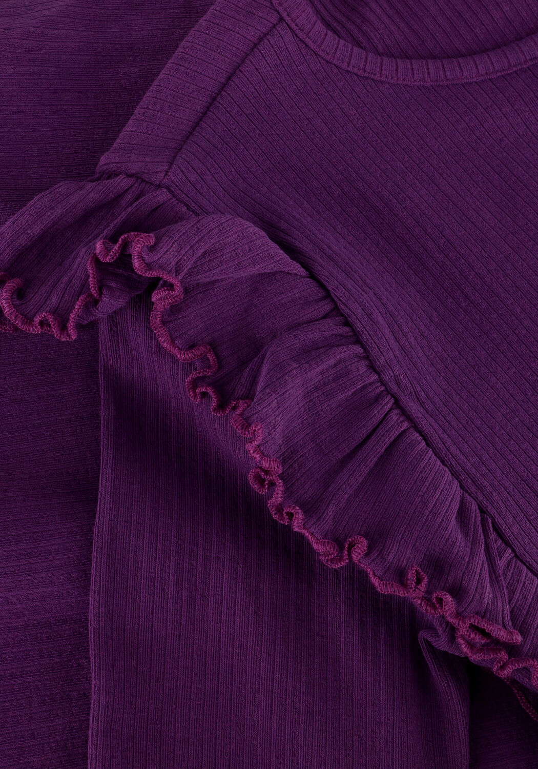 Lilane RETOUR Cargohosen VERA - large