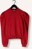 Rote AAIKO Pullover KATE CO 366 Rote AAIKO Pullover KATE CO 366 - medium