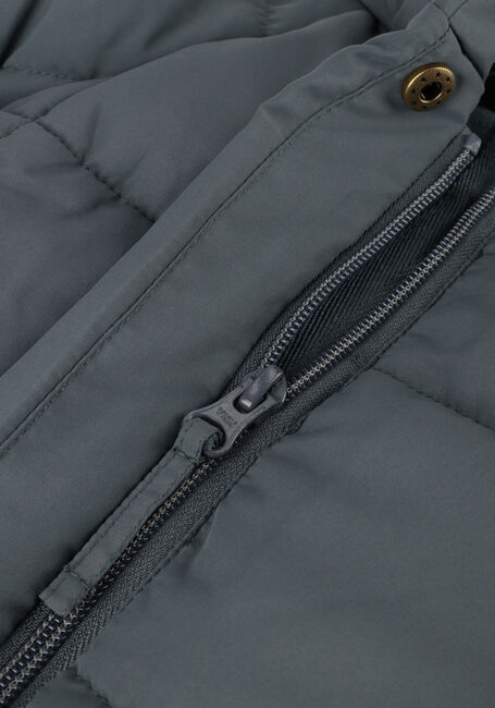 Dunkelblau MARMAR COPENHAGEN Winterjacken OMEGA - large