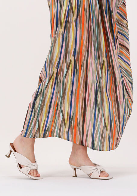 Beige BIBI LOU Mules 549Z10VK - large