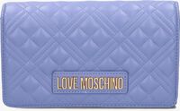 Lilane LOVE MOSCHINO Umhängetasche SMART DAILY BAG 4079 - medium