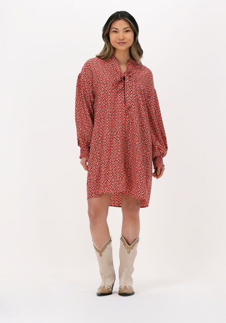 Rosane YDENCE Minikleid DRESS JACE - large