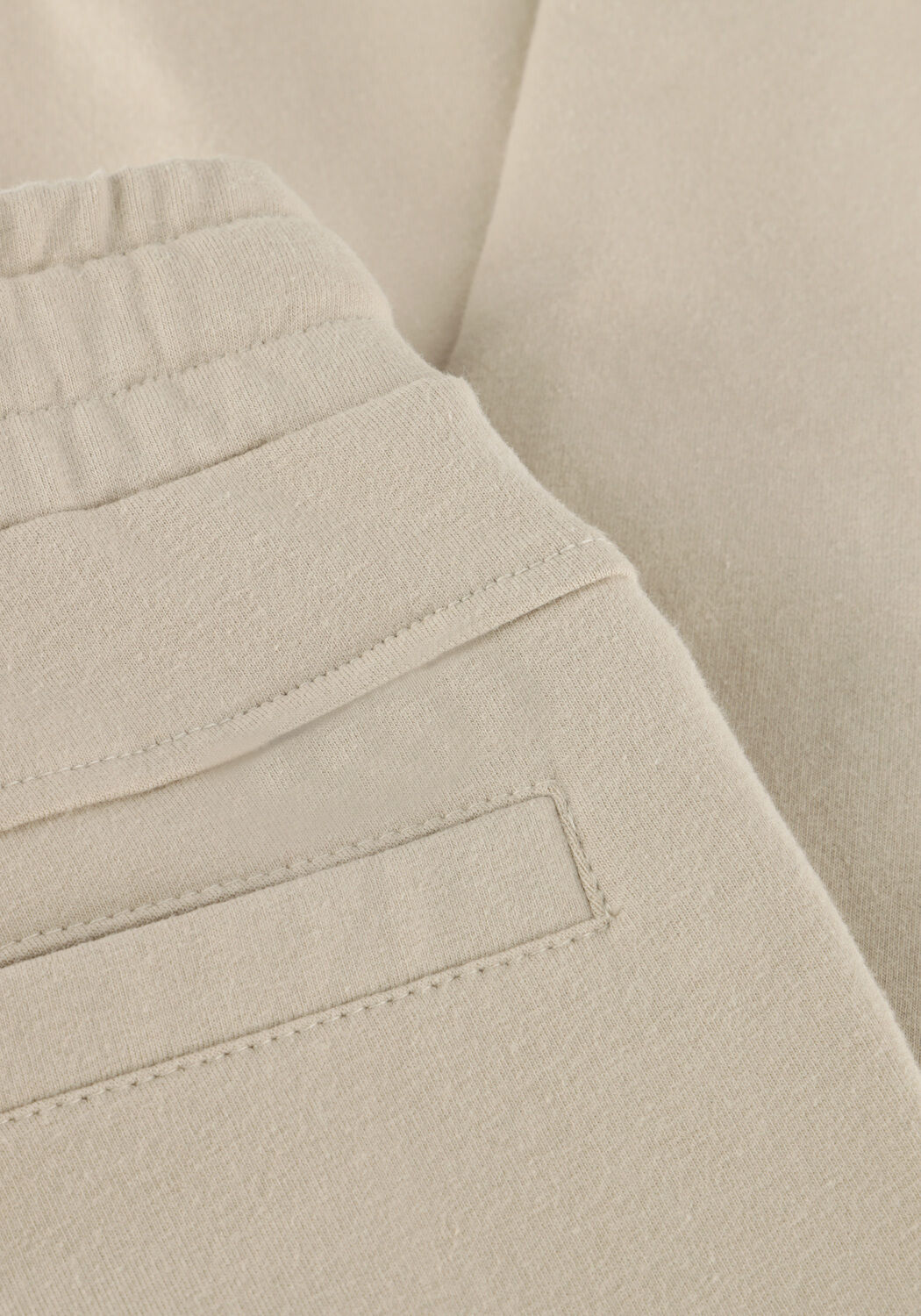 Beige RAIZZED Jogginghose SOID - large