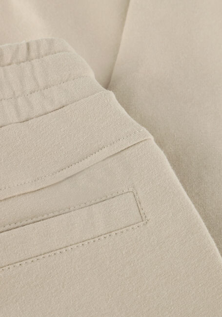 Beige RAIZZED Jogginghose SOID - large