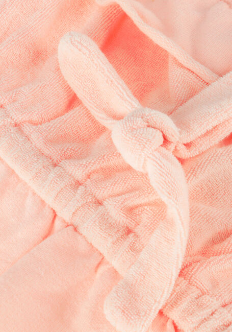 Hell-Pink MY LITTLE COZMO Top SANDYK281S5 - large