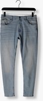 Hellblau PUREWHITE Skinny jeans W1043 THE JONE
