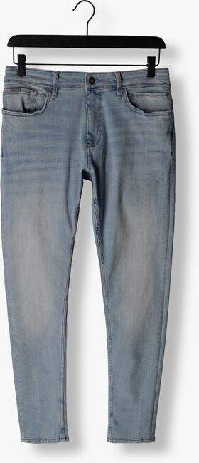 Hellblau PUREWHITE Skinny jeans W1043 THE JONE - large