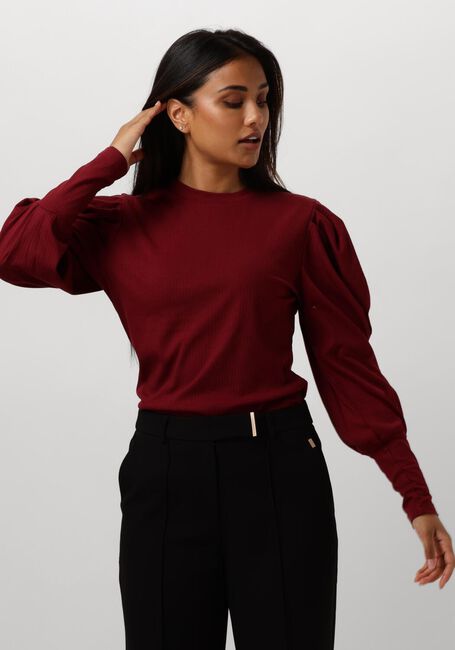Rote AAIKO Tops & T-shirts IMARA CO 294 - large