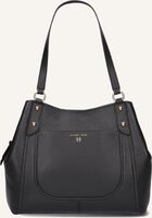 Schwarze MICHAEL KORS Handtasche LG SHLDR TOTE Schwarze MICHAEL KORS Handtasche LG SHLDR TOTE - medium