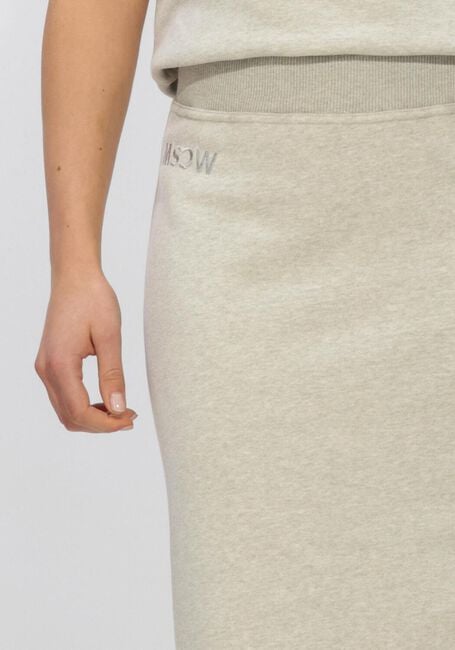 Sand MOSCOW Maxirock 57-03-ABY - large