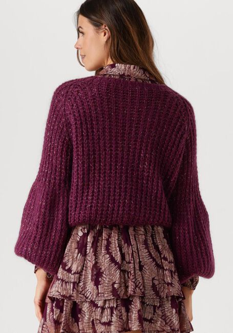 Lilane AMAYA AMSTERDAM Pullover ACE - large